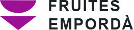 Fruites Empordà